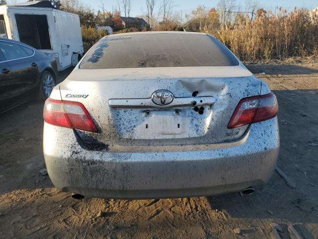 Photo 5 VIN: 4T1BK46K87U511361 - TOYOTA CAMRY LE 