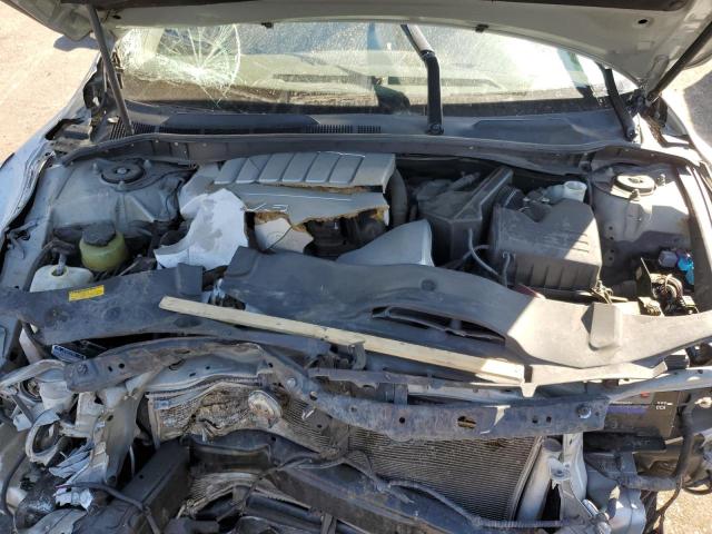 Photo 10 VIN: 4T1BK46K87U512543 - TOYOTA CAMRY LE 