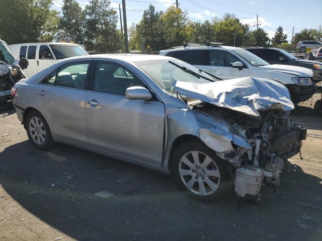 Photo 3 VIN: 4T1BK46K87U512543 - TOYOTA CAMRY LE 