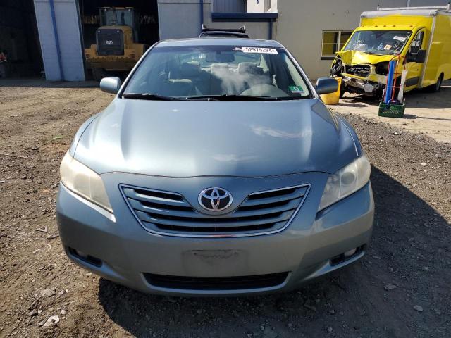 Photo 4 VIN: 4T1BK46K87U514194 - TOYOTA CAMRY 