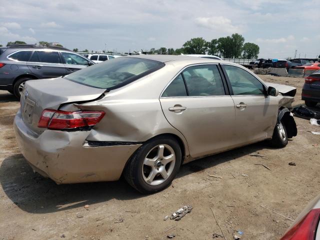 Photo 2 VIN: 4T1BK46K87U514521 - TOYOTA CAMRY 