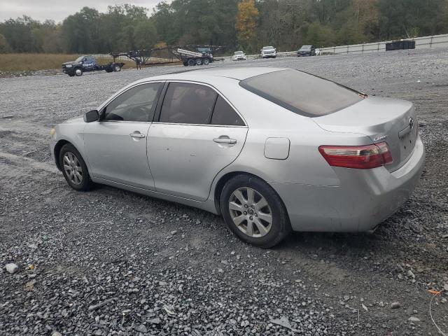 Photo 1 VIN: 4T1BK46K87U516169 - TOYOTA CAMRY 