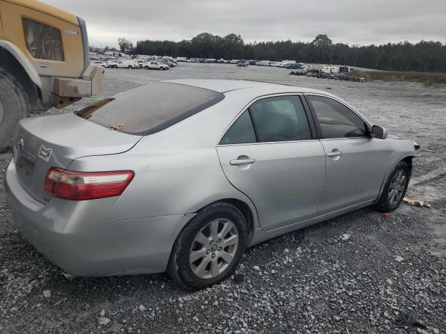 Photo 2 VIN: 4T1BK46K87U516169 - TOYOTA CAMRY 