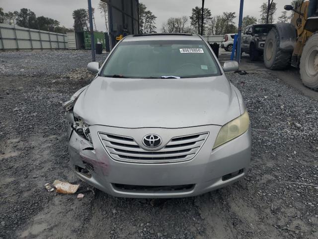 Photo 4 VIN: 4T1BK46K87U516169 - TOYOTA CAMRY 