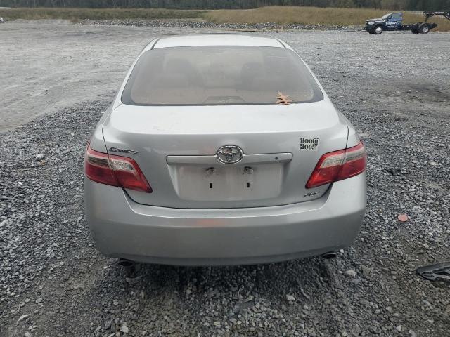 Photo 5 VIN: 4T1BK46K87U516169 - TOYOTA CAMRY 