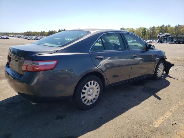 Photo 2 VIN: 4T1BK46K87U517371 - TOYOTA CAMRY LE 