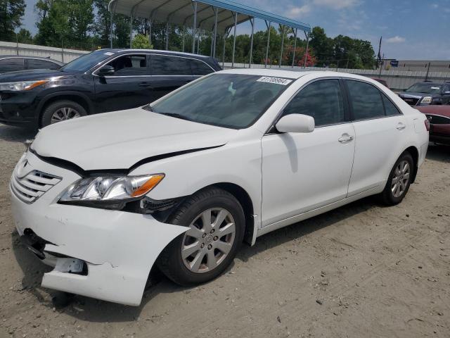 Photo 0 VIN: 4T1BK46K87U524269 - TOYOTA CAMRY 