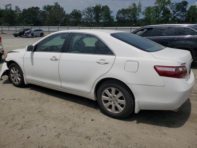 Photo 1 VIN: 4T1BK46K87U524269 - TOYOTA CAMRY 