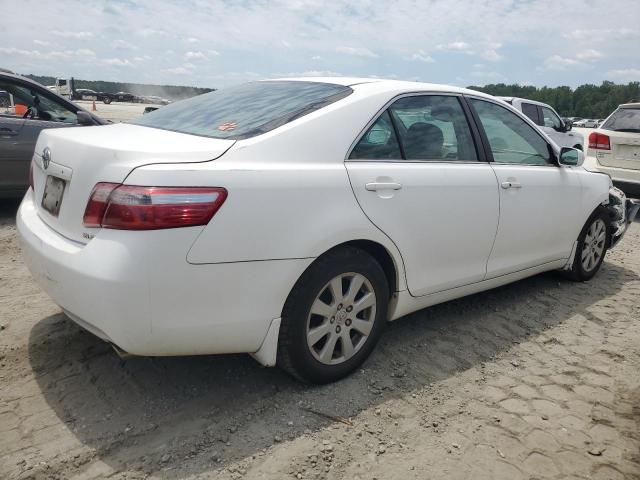 Photo 2 VIN: 4T1BK46K87U524269 - TOYOTA CAMRY 