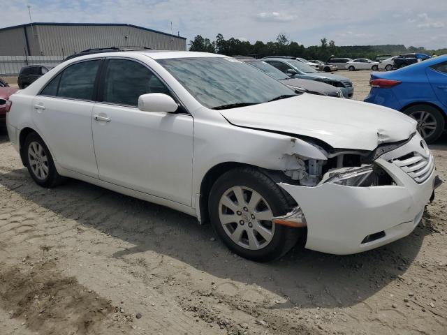 Photo 3 VIN: 4T1BK46K87U524269 - TOYOTA CAMRY 