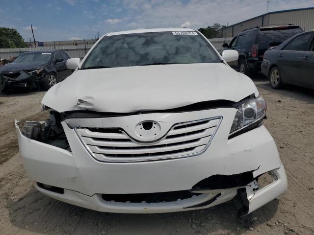 Photo 4 VIN: 4T1BK46K87U524269 - TOYOTA CAMRY 