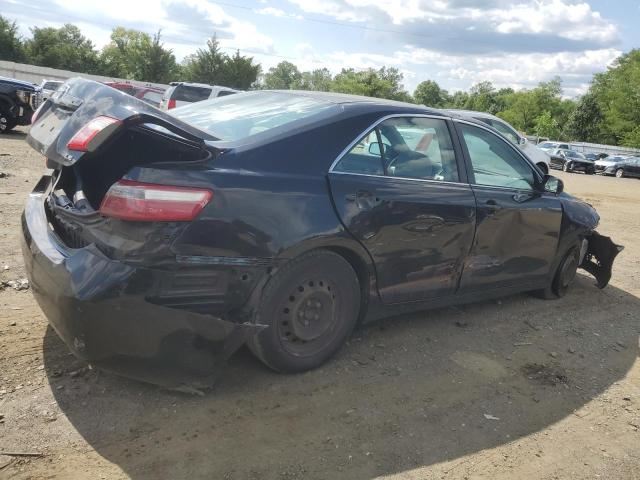 Photo 2 VIN: 4T1BK46K87U529469 - TOYOTA CAMRY LE 