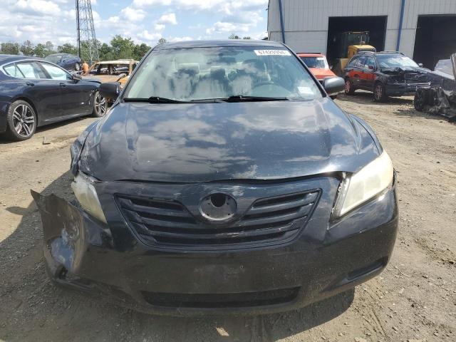 Photo 4 VIN: 4T1BK46K87U529469 - TOYOTA CAMRY LE 