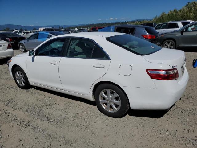 Photo 1 VIN: 4T1BK46K87U531366 - TOYOTA CAMRY LE 