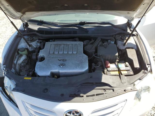 Photo 10 VIN: 4T1BK46K87U531366 - TOYOTA CAMRY LE 