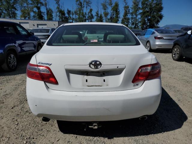 Photo 5 VIN: 4T1BK46K87U531366 - TOYOTA CAMRY LE 