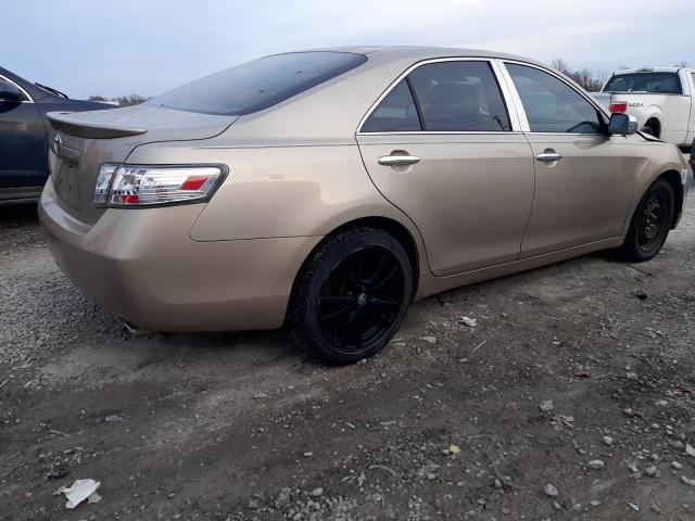 Photo 2 VIN: 4T1BK46K87U533294 - TOYOTA CAMRY LE 