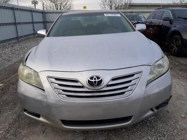 Photo 4 VIN: 4T1BK46K87U533294 - TOYOTA CAMRY LE 