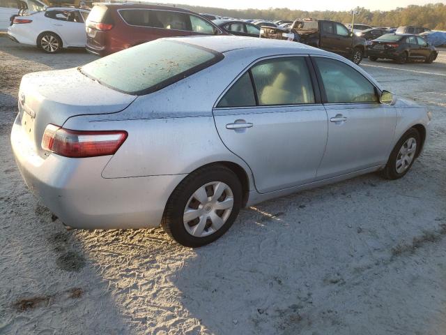 Photo 2 VIN: 4T1BK46K87U541413 - TOYOTA CAMRY LE 