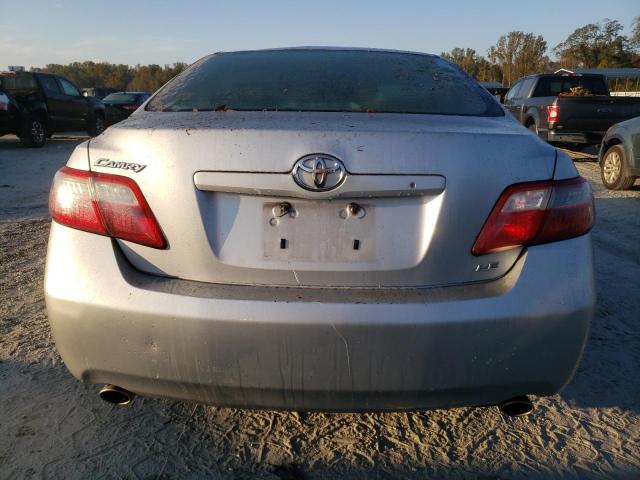 Photo 5 VIN: 4T1BK46K87U541413 - TOYOTA CAMRY LE 