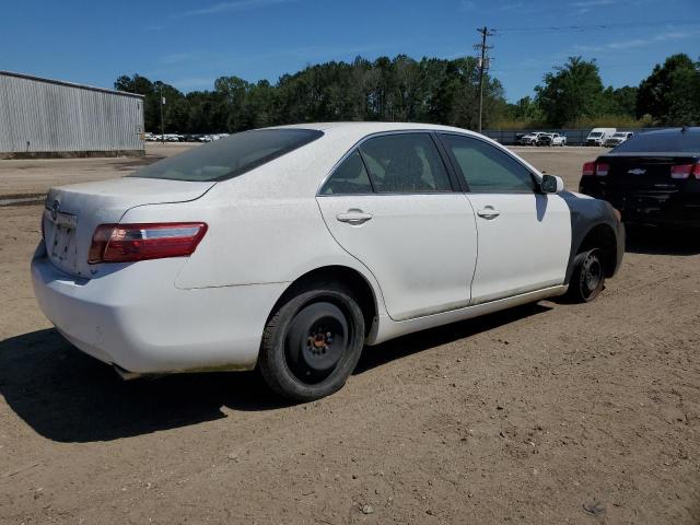 Photo 2 VIN: 4T1BK46K87U543145 - TOYOTA CAMRY 