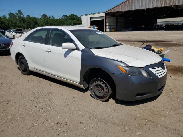 Photo 3 VIN: 4T1BK46K87U543145 - TOYOTA CAMRY 