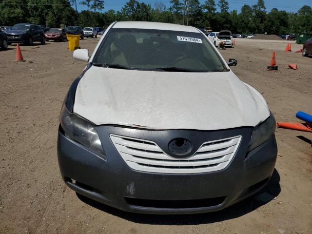 Photo 4 VIN: 4T1BK46K87U543145 - TOYOTA CAMRY 