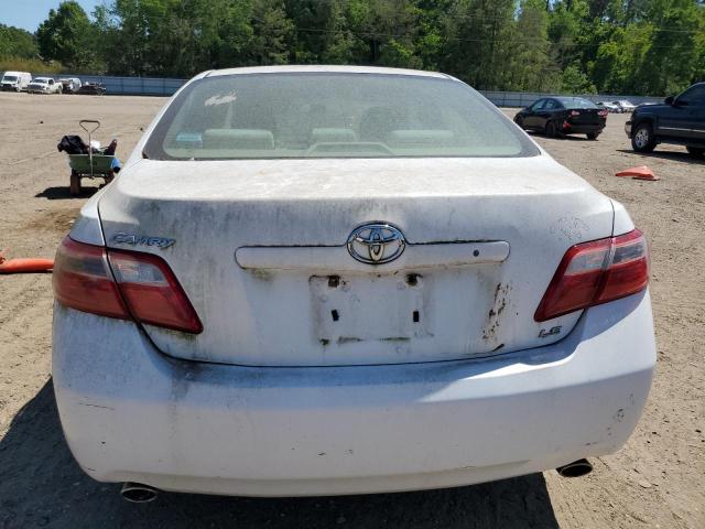 Photo 5 VIN: 4T1BK46K87U543145 - TOYOTA CAMRY 