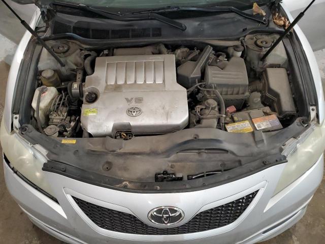 Photo 10 VIN: 4T1BK46K87U543257 - TOYOTA CAMRY 