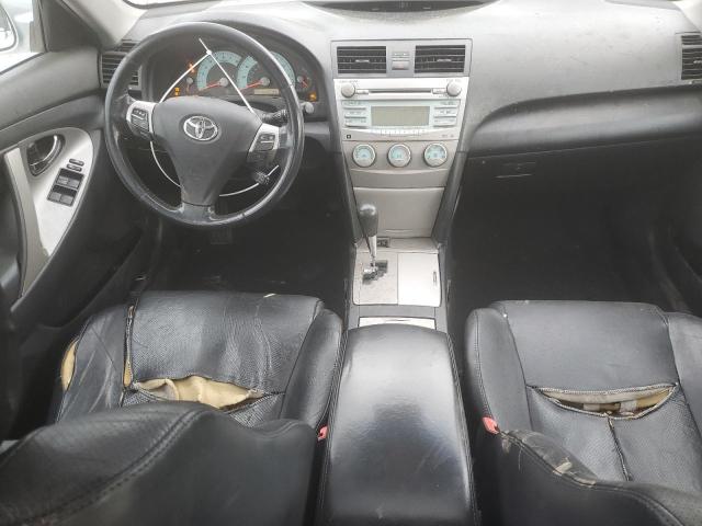 Photo 7 VIN: 4T1BK46K87U543257 - TOYOTA CAMRY 