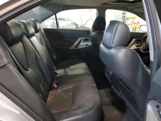 Photo 9 VIN: 4T1BK46K87U543257 - TOYOTA CAMRY 