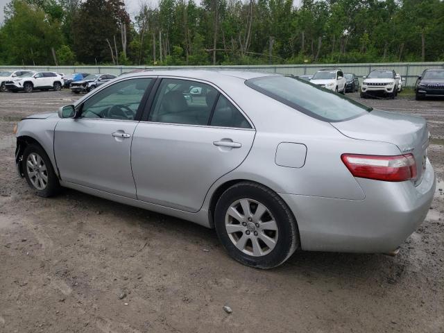 Photo 1 VIN: 4T1BK46K87U544988 - TOYOTA CAMRY LE 