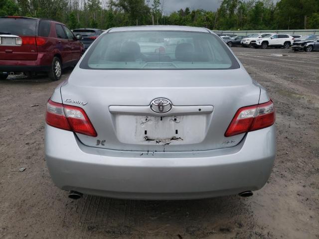 Photo 5 VIN: 4T1BK46K87U544988 - TOYOTA CAMRY LE 