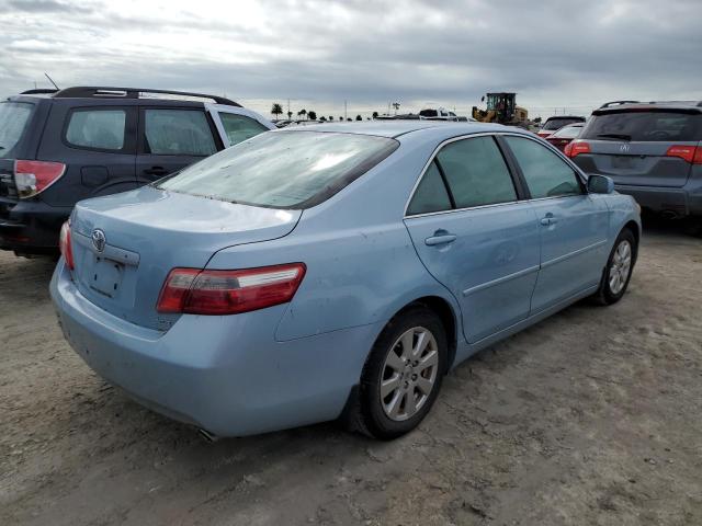 Photo 2 VIN: 4T1BK46K87U545056 - TOYOTA CAMRY LE 