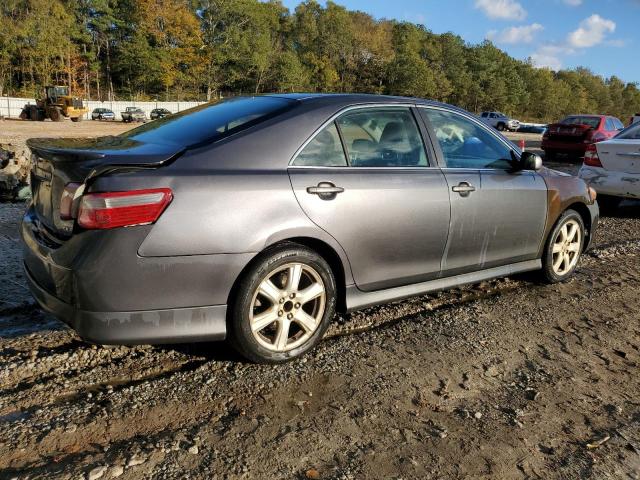 Photo 2 VIN: 4T1BK46K87U553089 - TOYOTA CAMRY LE 