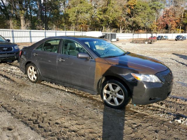 Photo 3 VIN: 4T1BK46K87U553089 - TOYOTA CAMRY LE 