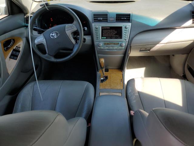 Photo 7 VIN: 4T1BK46K87U553710 - TOYOTA CAMRY LE 