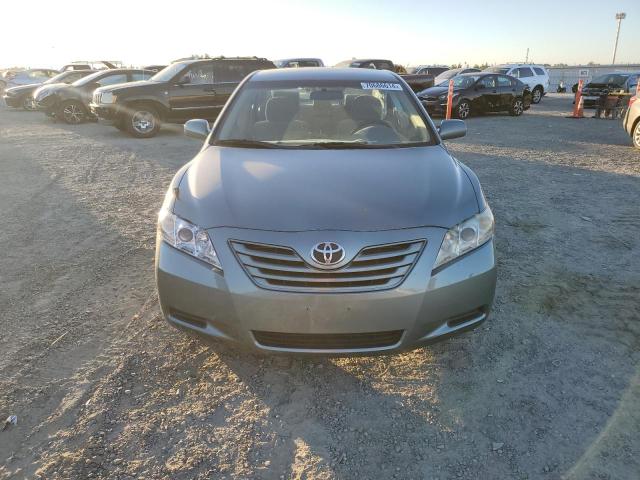 Photo 4 VIN: 4T1BK46K87U558017 - TOYOTA CAMRY LE 