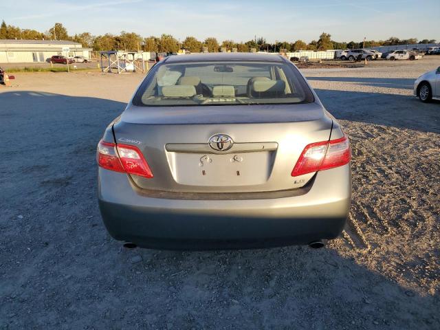 Photo 5 VIN: 4T1BK46K87U558017 - TOYOTA CAMRY LE 