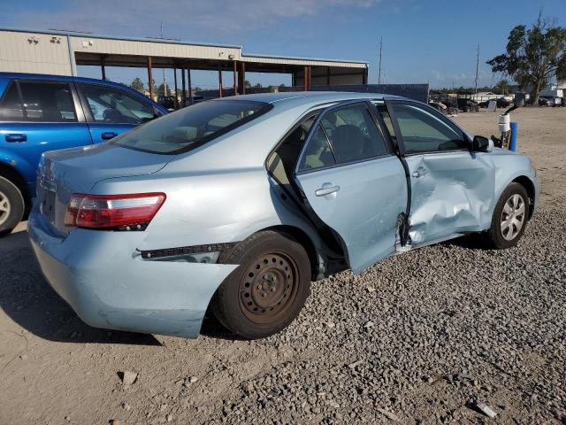 Photo 2 VIN: 4T1BK46K87U559877 - TOYOTA CAMRY 