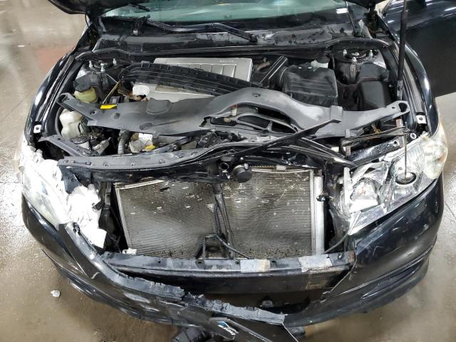 Photo 10 VIN: 4T1BK46K88U056576 - TOYOTA CAMRY 