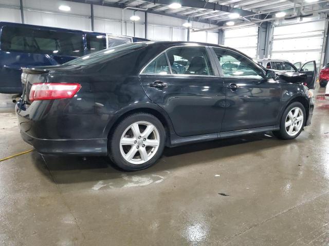 Photo 2 VIN: 4T1BK46K88U056576 - TOYOTA CAMRY 