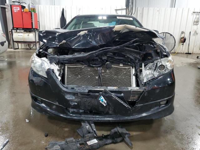 Photo 4 VIN: 4T1BK46K88U056576 - TOYOTA CAMRY 