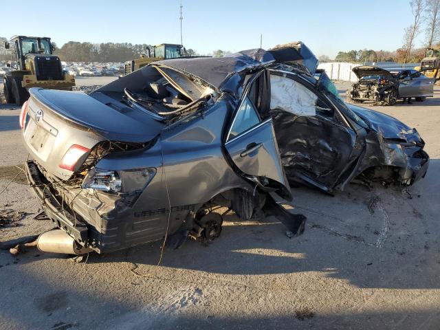 Photo 2 VIN: 4T1BK46K88U058490 - TOYOTA CAMRY 