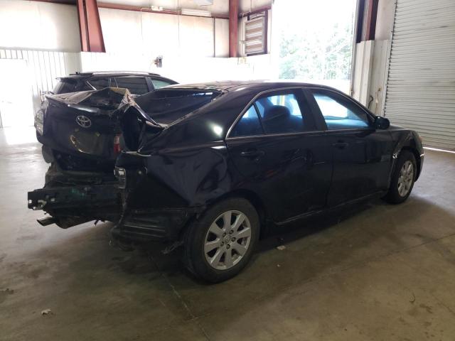 Photo 2 VIN: 4T1BK46K88U060627 - TOYOTA CAMRY LE 