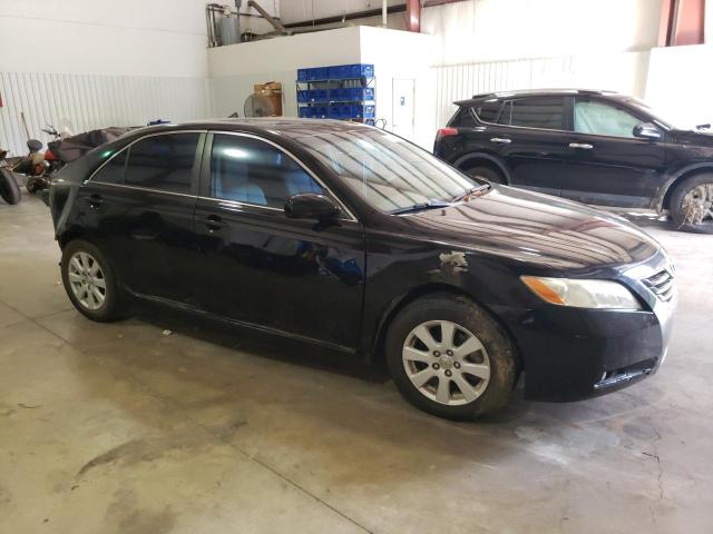 Photo 3 VIN: 4T1BK46K88U060627 - TOYOTA CAMRY LE 