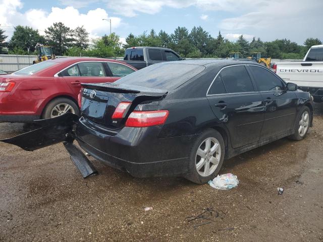 Photo 2 VIN: 4T1BK46K88U061521 - TOYOTA CAMRY 