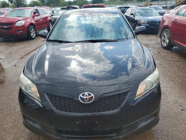 Photo 4 VIN: 4T1BK46K88U061521 - TOYOTA CAMRY 