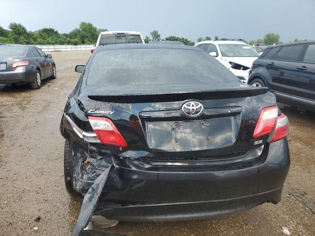 Photo 5 VIN: 4T1BK46K88U061521 - TOYOTA CAMRY 