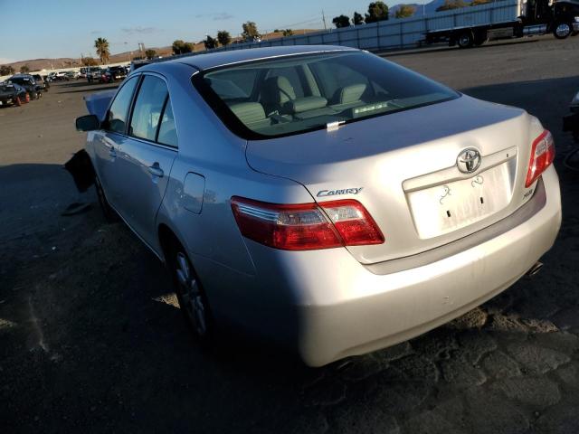 Photo 1 VIN: 4T1BK46K88U062121 - TOYOTA CAMRY 